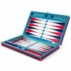 Jonathan Adler - Lacquer Backgammon Set