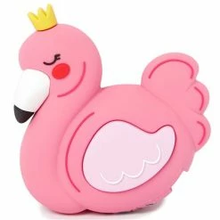 Thumbs Up - Flora The Flamingo Powerbank