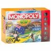 Games - Australia Monopoly