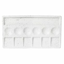 Robert Gordon - Artis Palette White Speckle