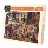 Puzzle Michèle Wilson - Jeux D Enfants Bruegel Puzzle 150pc