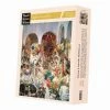 Puzzle Michèle Wilson - Danse A Seville Puzzle 750pc