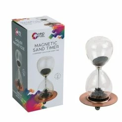 Funtime - Magnetic Sand Timer