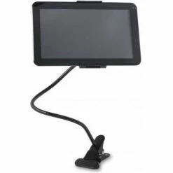 Thumbs Up - Lazy Arm For Tablets