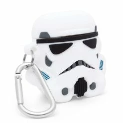 Thumbs Up - Stormtrooper AirPods Case