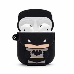 Thumbs Up - Batman Airpods Case