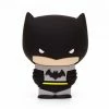 Thumbs Up - Batman Power Squad Powerbank