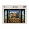 Puzzles Deluxe - Venice Italy Puzzle 1000pc