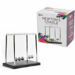Funtime - Newton's Cradle