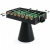 Fas Pendezza - Ciclope Foosball Table Black