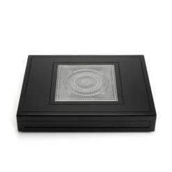 Royal Selangor - Ace Poker Set