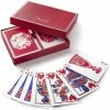 Baccarat - Poker Card Game