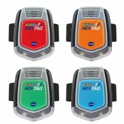 VTech - KidiGo NEXTag