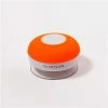 SunnyLife - Splash Speaker Atomic Tangerine
