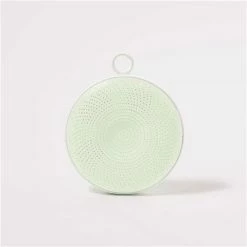 SunnyLife - Floating Summer Sounds Mint