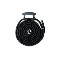 Louve Collection - Le Cafe Noir Phone Cord