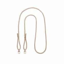 Louve Collection - Bisque Phone Cord