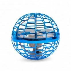 Thumbs Up - Hover Ball