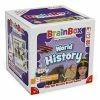 BrainBox - World History