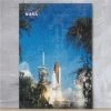 Thumbs Up - NASA Lenticular Puzzle 300pce