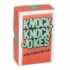 Gift Republic - Knock Knock Jokes