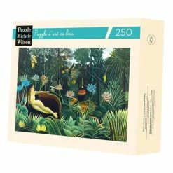 Puzzle Michèle Wilson - Le Reve 250pc