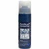Ravensburger - Puzzle Conserver 200ml