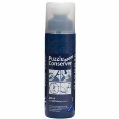 Ravensburger - Puzzle Conserver 200ml
