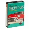 Piatnik - American Dream Cars