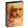 Piatnik - Leonardo Playing Cards
