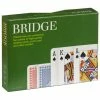 Piatnik - Bridge Classic Box Set