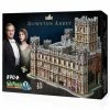 Games - Downton Abbey 3D Puzzle 890Pce
