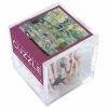 Puzzle Michèle Wilson - Pool Monet Puzzle 30pce