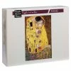 Puzzle Michèle Wilson - The Kiss Klimt 1000pce