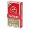 Games - Modiano Piacentine 150th Anniversary Playing Cards