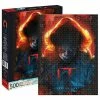 Aquarius - IT Chapter Two Puzzle 500pce