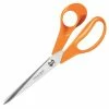 Fiskars - Classic General Purpose Scissors