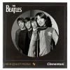 Clementoni - The Beatles 'Helter Skelter' Album Jigsaw