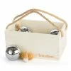 Planet Finska - Premium Boules Set