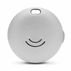 Orbit - Key Finder Silver
