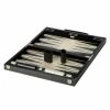Ercolano - Roger Backgammon Set