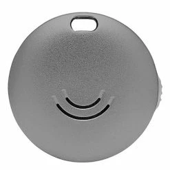 Orbit - Key Finder Gunmetal