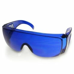 Thumbs Up - Golf Ball Finder Glasses