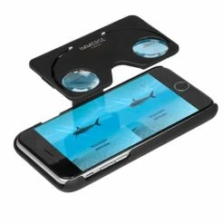 Thumbs Up - Immerse VR Phone Case Iphone 6