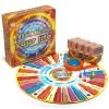 Games - Articulate Your Life