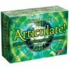 Games - Articulate Extra Pack