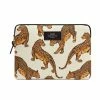Wouf - IPad Sleeve Leopard
