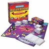 Games - Absolute Balderdash