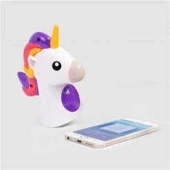 Thumbs Up - Unicorn Shaped Wireless Speaker