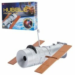 Johnco Production Johnco - Hubble Projector